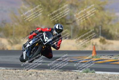 media/Feb-05-2023-SoCal Trackdays (Sun) [[b2340e6653]]/Turn 6 (2pm)/